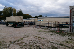IMG_20191016_170640