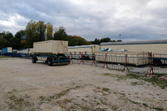 IMG_20191016_170641