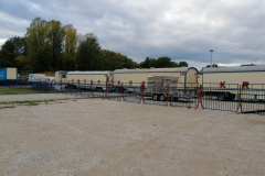 IMG_20191016_170721