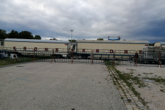 IMG_20191016_170748