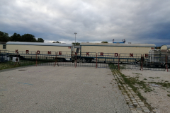IMG_20191016_170748_1