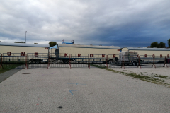 IMG_20191016_170759