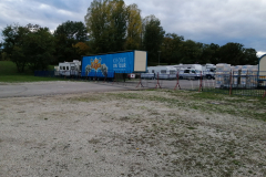 IMG_20191016_170816