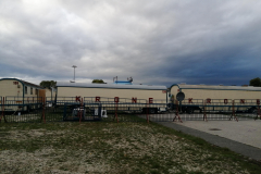 IMG_20191016_170821