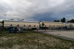 IMG_20191016_170828_1