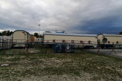 IMG_20191016_170834