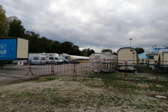 IMG_20191016_170846