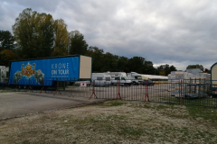 IMG_20191016_170847