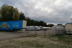IMG_20191016_170849