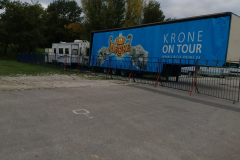 IMG_20191016_170919