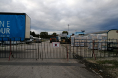 IMG_20191016_170926