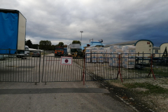 IMG_20191016_170927