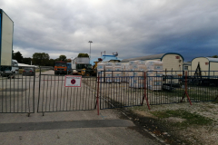 IMG_20191016_170929