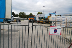 IMG_20191016_170938