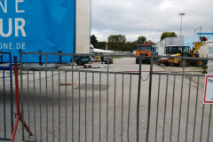 IMG_20191016_170939