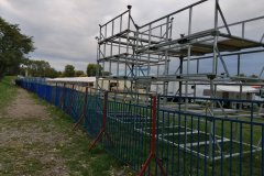 IMG_20191016_171138