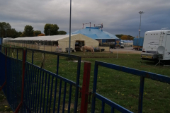 IMG_20191016_171155