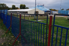IMG_20191016_171208