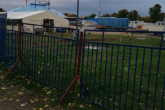 IMG_20191016_171220