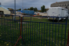 IMG_20191016_171221