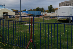 IMG_20191016_171222