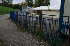 IMG_20191016_171752