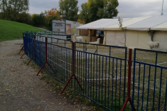 IMG_20191016_171754