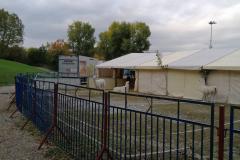 IMG_20191016_171756