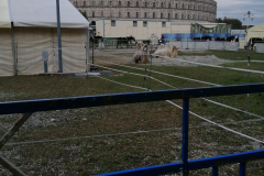 IMG_20191016_171838