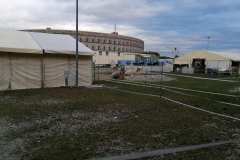 IMG_20191016_171852