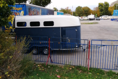 IMG_20191016_172229