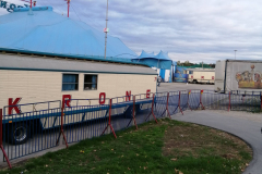 IMG_20191016_172231_1