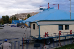 IMG_20191016_172235