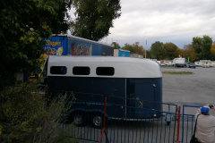 IMG_20191016_172236