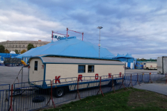 IMG_20191016_172244_1