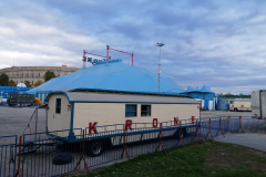 IMG_20191016_172245