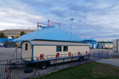 IMG_20191016_172246