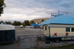 IMG_20191016_172252