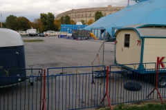 IMG_20191016_172313