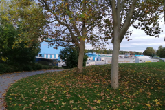 IMG_20191016_172437