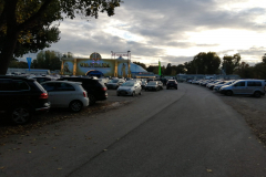 IMG_20191016_174042