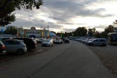 IMG_20191016_174042_1