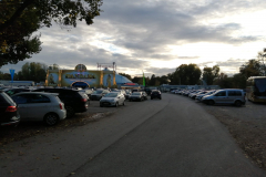 IMG_20191016_174043