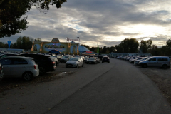 IMG_20191016_174044