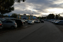 IMG_20191016_174045