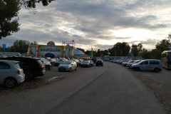 IMG_20191016_174046