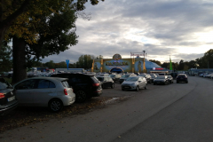 IMG_20191016_174048