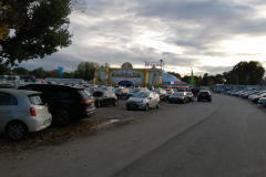 IMG_20191016_174049