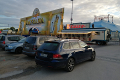 IMG_20191016_174226