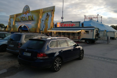 IMG_20191016_174227
